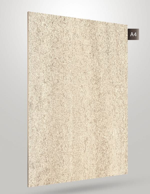 GB 1557 Matt Finish 8ftx4ft 1.25 mm Decorative Laminates