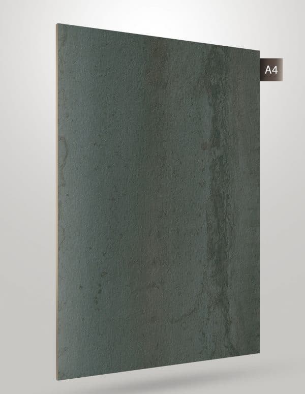 GB 1616 Matt Finish 8ftx4ft 1.25 mm Decorative Laminates