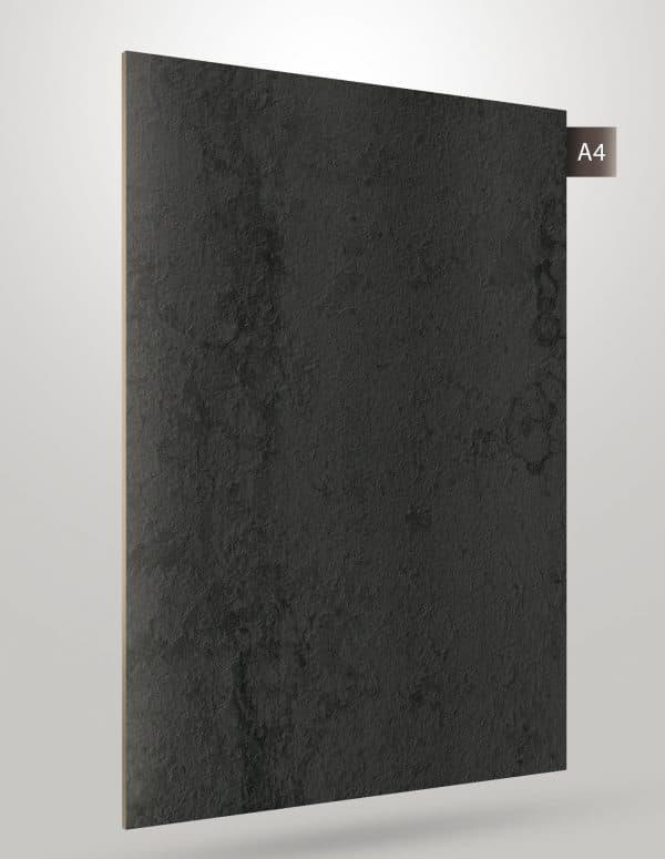 GB 1617 Matt Finish 8ftx4ft 1.25 mm Decorative Laminates