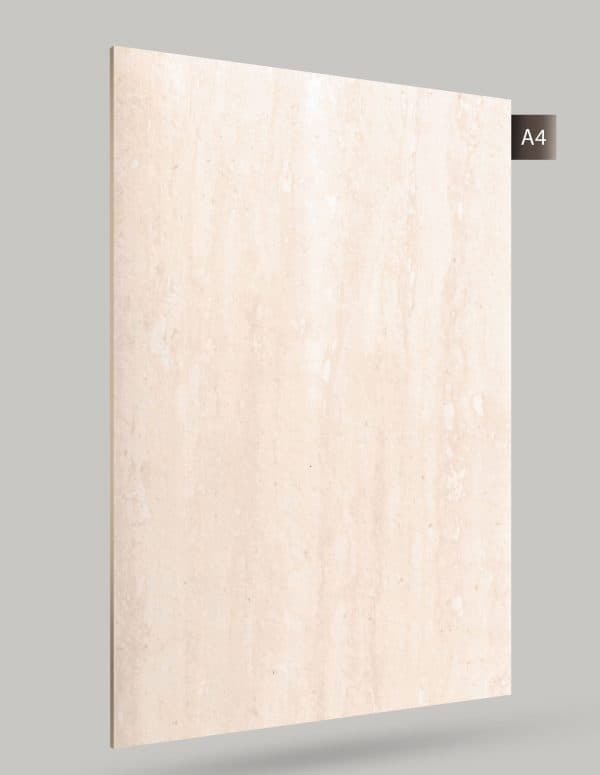 GB 1825 Matt Finish 8ftx4ft 1.25 mm Decorative Laminates