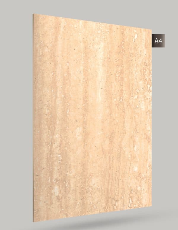 GB 1826 Matt Finish 8ftx4ft 1.25 mm Decorative Laminates
