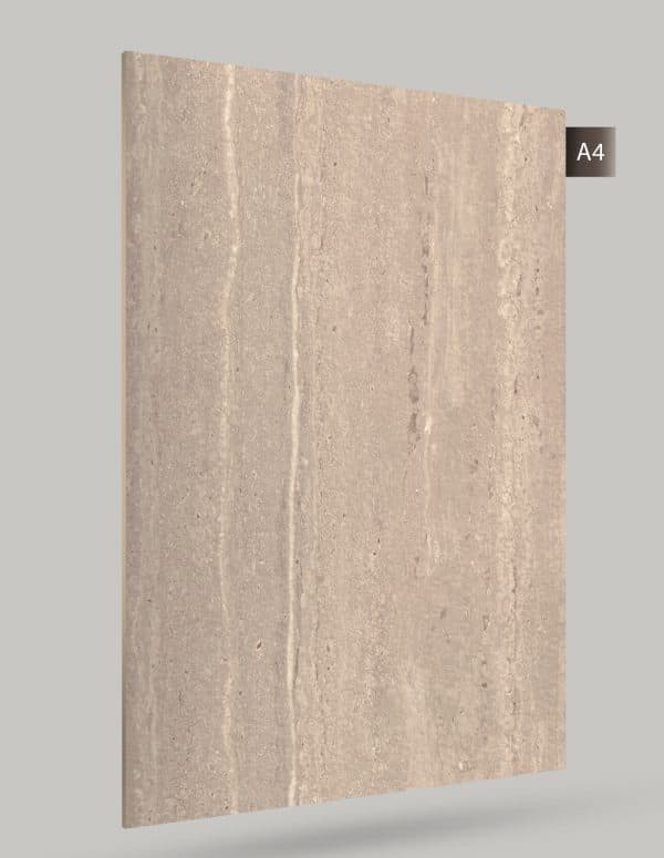 GB 1851 Matt Finish 8ftx4ft 1.25 mm Decorative Laminates
