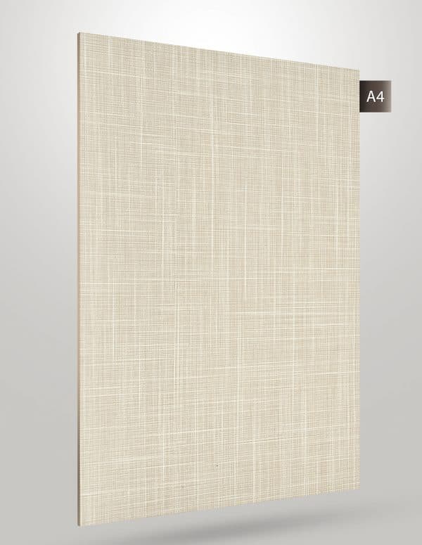 GM 1512 Textured Finish 8ftx4ft 1.25 mm Decorative Laminates