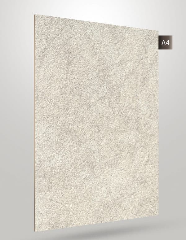 GS 1475 Matt Finish 8ftx4ft 1.25 mm Decorative Laminates