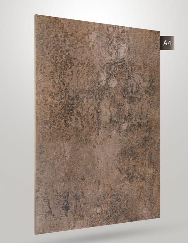 GS 1701 Textured Finish 8ftx4ft 1.25 mm Decorative Laminates