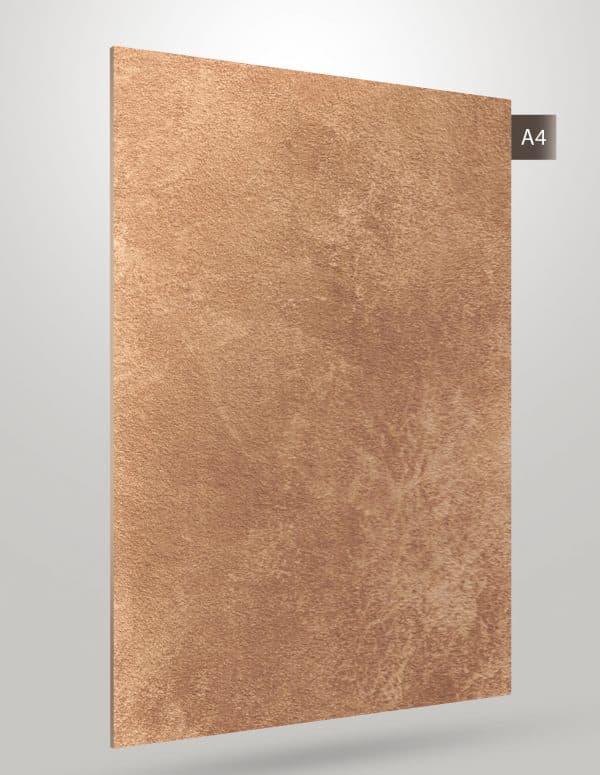 GS 1791 Textured Finish 8ftx4ft 1.25 mm Decorative Laminates
