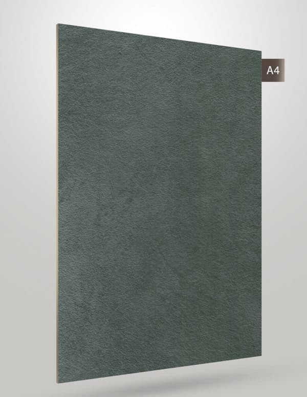 GS 1792 Textured Finish 8ftx4ft 1.25 mm Decorative Laminates