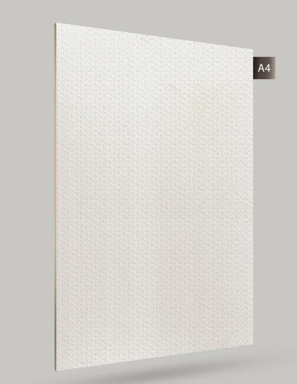 GY 1811 Fabric Finish 8ftx4ft 1.25 mm Decorative Laminates