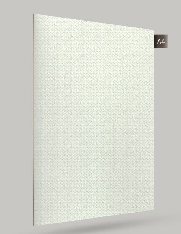 GY 1815 Fabric Finish 8ftx4ft 1.25 mm Decorative Laminates