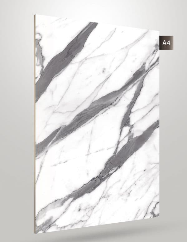HD 7001 Super Matt Finish 8ftx4ft 1.25 mm Decorative Laminates