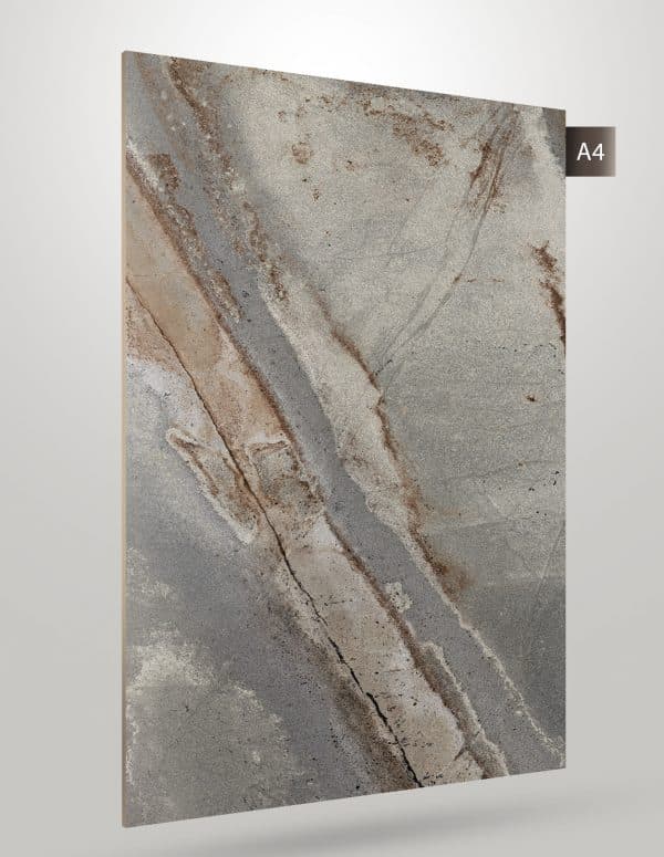 HD 7003 Matt Finish 8ftx4ft 1.25 mm Decorative Laminates
