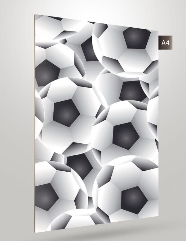 HD 7028 Leather Finish 8ftx4ft 1.25 mm Decorative Laminates