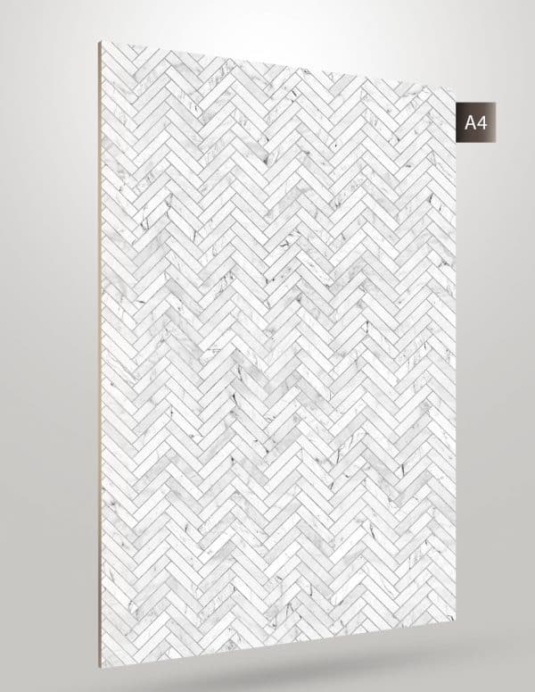 HD 7042 Matt Finish 8ftx4ft 1.25 mm Decorative Laminates