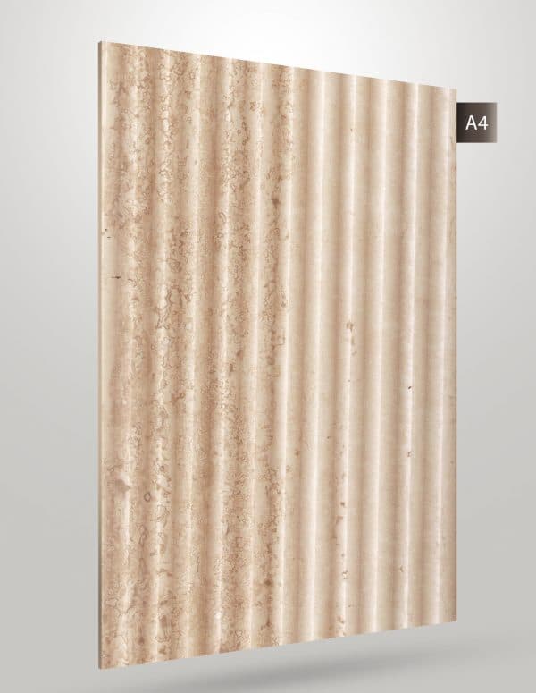 HD 7051 Super Matt Finish 8ftx4ft 1.25 mm Decorative Laminates
