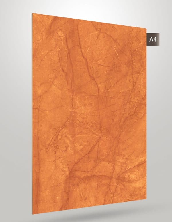 HD 7055 Super Matt Finish 8ftx4ft 1.25 mm Decorative Laminates