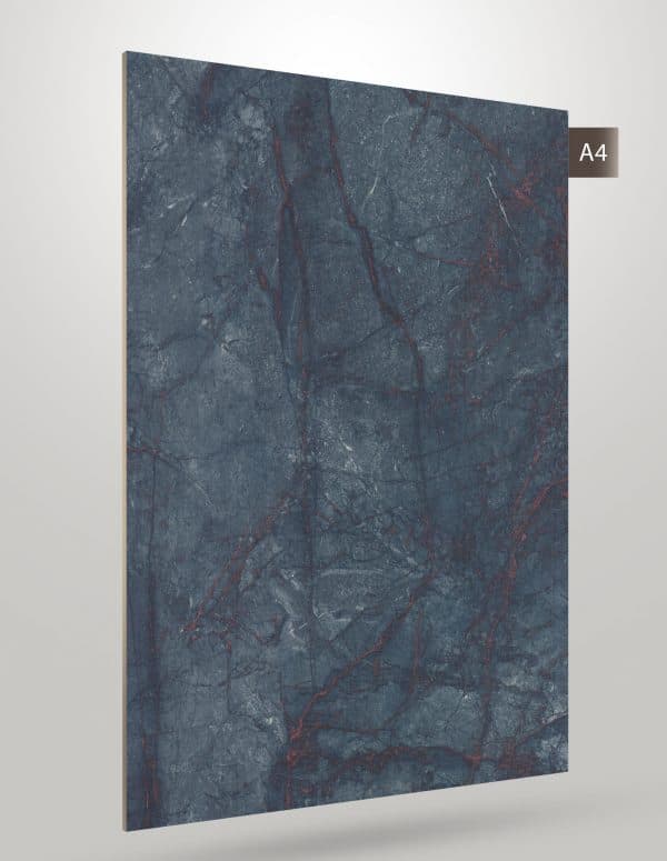 HD 7056 Super Matt Finish 8ftx4ft 1.25 mm Decorative Laminates