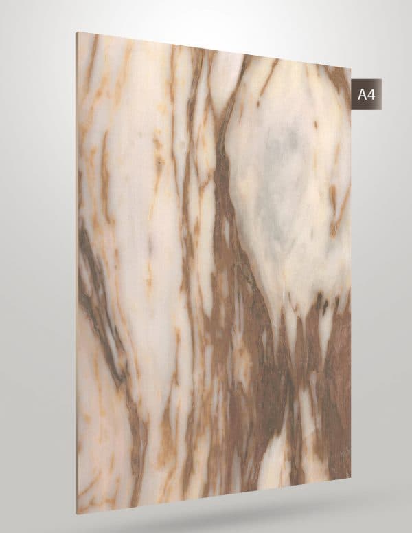 HD 7057 Super Matt Finish 8ftx4ft 1.25 mm Decorative Laminates