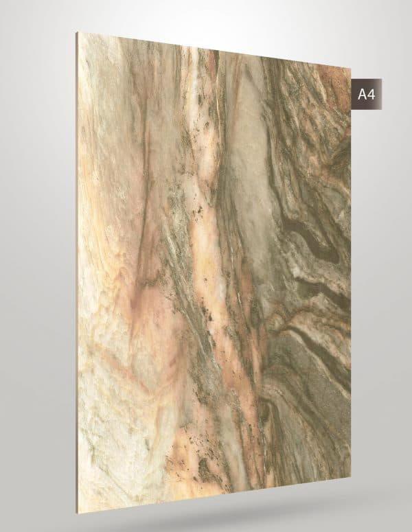 HD 7058 Super Matt Finish 8ftx4ft 1.25 mm Decorative Laminates