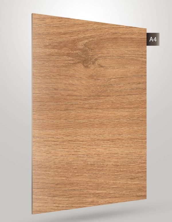 HRD 558 Textured Finish 8ftx4ft 1.0MM Decorative Laminates