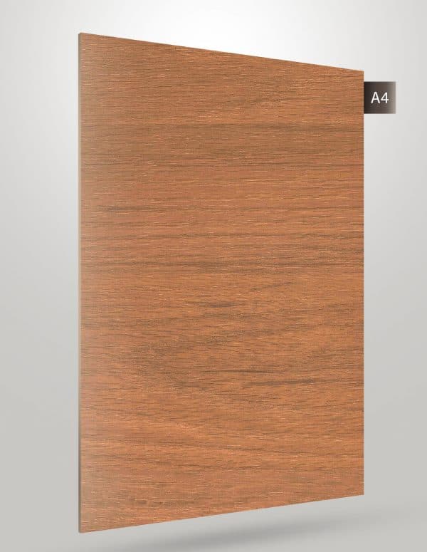 HRD 559 Textured Finish 8ftx4ft 1.0MM Decorative Laminates