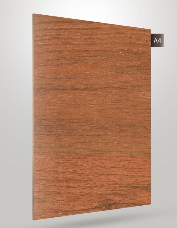 HRD 560 Textured Finish 8ftx4ft 1.0MM Decorative Laminates