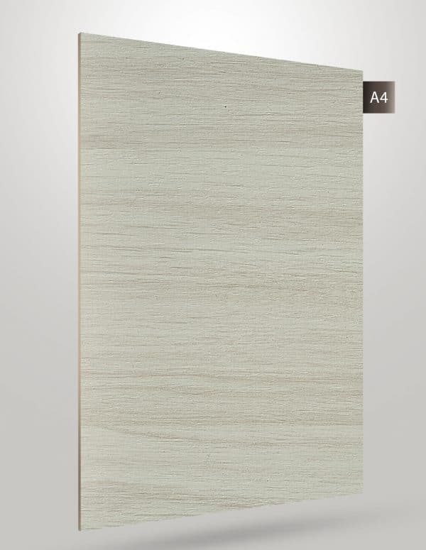 HRD 904 Textured Finish 8ftx4ft 1.0MM Decorative Laminates