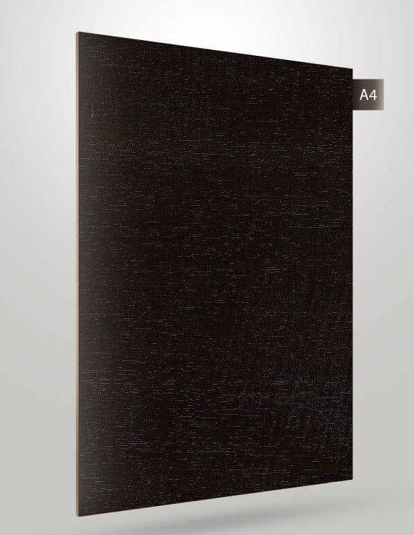 HRD 905 Textured Finish 8ftx4ft 1.0MM Decorative Laminates