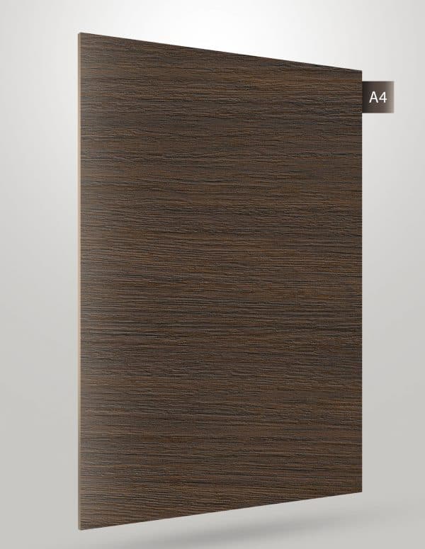 HTR 1433 Textured Finish 8ftx4ft 1.25 mm Decorative Laminates
