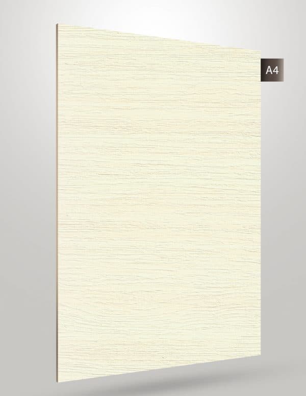 HTR 1434 Textured Finish 8ftx4ft 1.25 mm Decorative Laminates