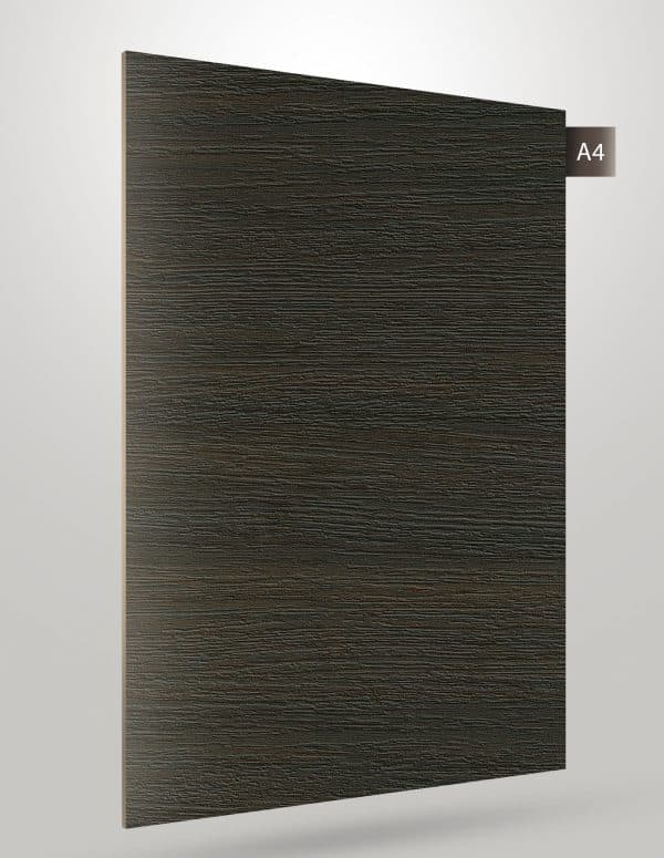 HTR 1435 Textured Finish 8ftx4ft 1.25 mm Decorative Laminates