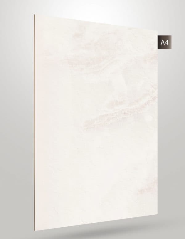 IG 1776 Textured Finish 8ftx4ft 1.25 mm Decorative Laminates