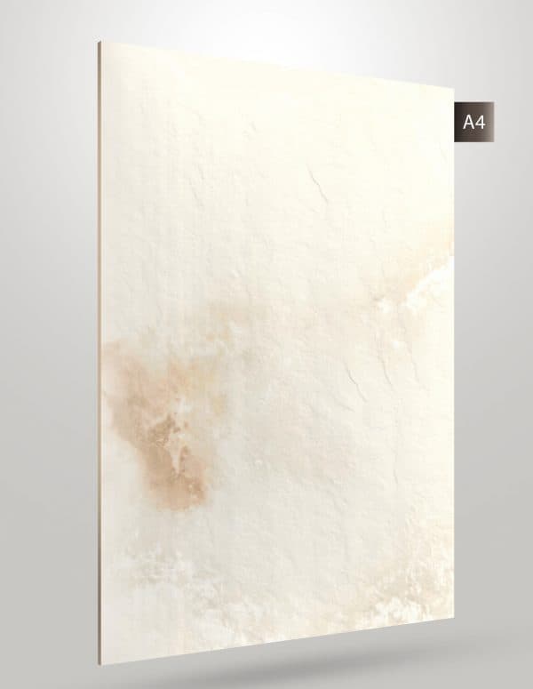 IG 1777 Textured Finish 8ftx4ft 1.25 mm Decorative Laminates