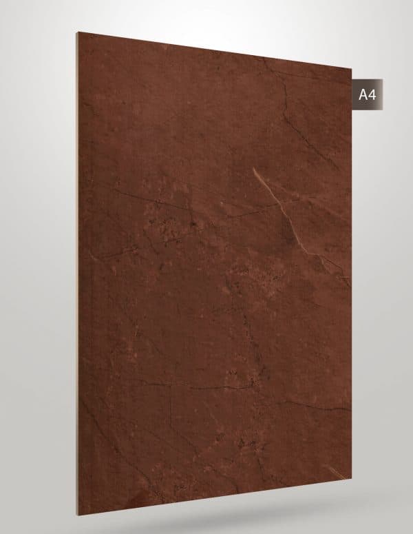 IG 1789 Textured Finish 8ftx4ft 1.25 mm Decorative Laminates