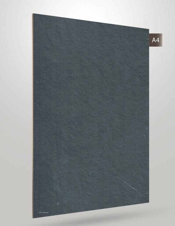 IG 1790 Textured Finish 8ftx4ft 1.25 mm Decorative Laminates