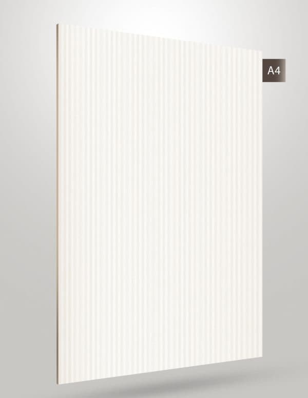 JB 651 Matt Finish 8ftx4ft 1.0MM Decorative Laminates
