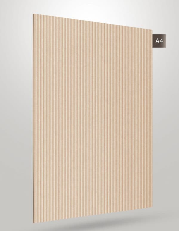 JB 652 Matt Finish 8ftx4ft 1.0MM Decorative Laminates