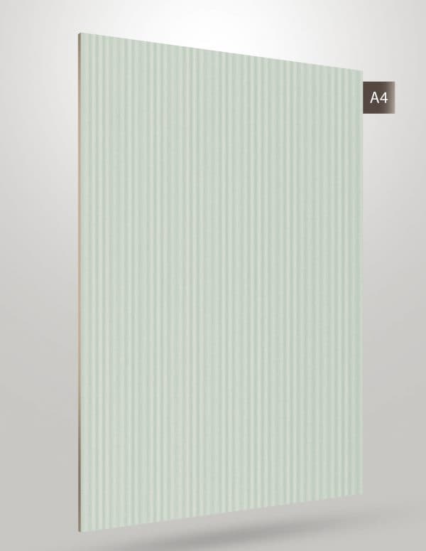 JB 653 Matt Finish 8ftx4ft 1.0MM Decorative Laminates