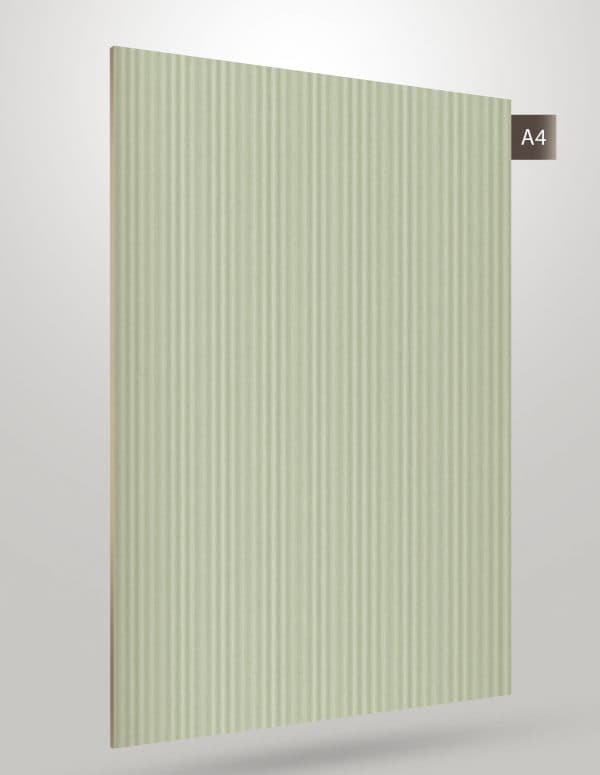 JB 654 Matt Finish 8ftx4ft 1.0MM Decorative Laminates