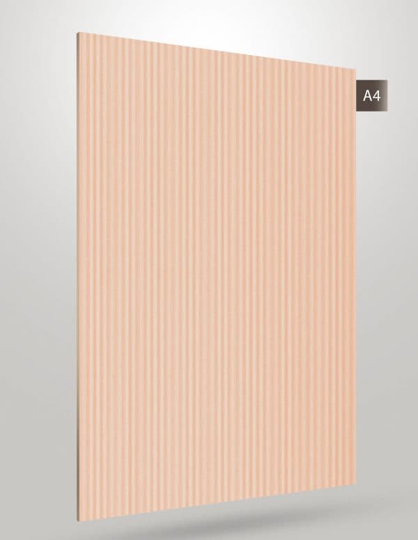 JB 655 Matt Finish 8ftx4ft 1.0MM Decorative Laminates
