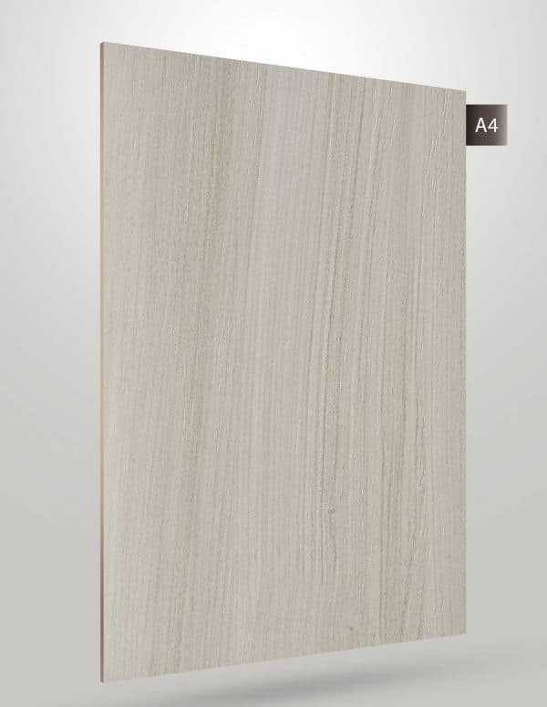 JW 58 Textured Finish 8ftx4ft 1.0MM Decorative Laminates