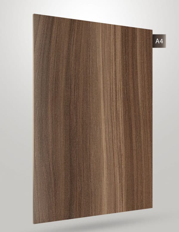 JW 59 Textured Finish 8ftx4ft 1.0MM Decorative Laminates