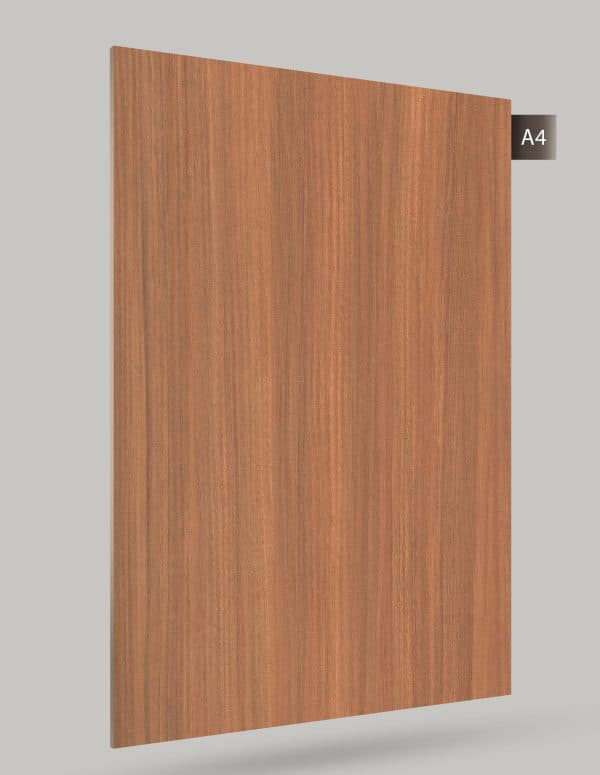 KO 564 Textured Finish 8ftx4ft 1.0MM Decorative Laminates
