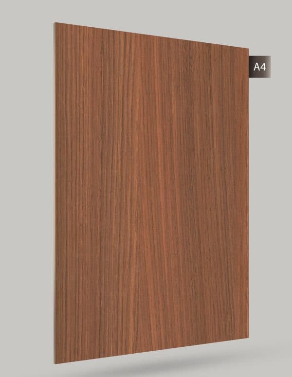 KO 573 Textured Finish 8ftx4ft 1.0MM Decorative Laminates