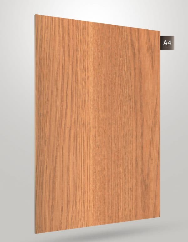 KO 574 Textured Finish 8ftx4ft 1.0MM Decorative Laminates