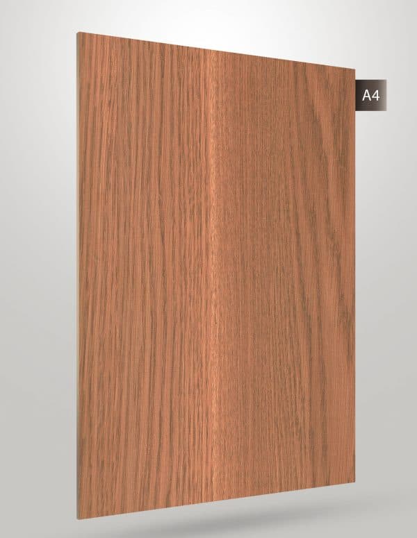 KO 575 Textured Finish 8ftx4ft 1.0MM Decorative Laminates