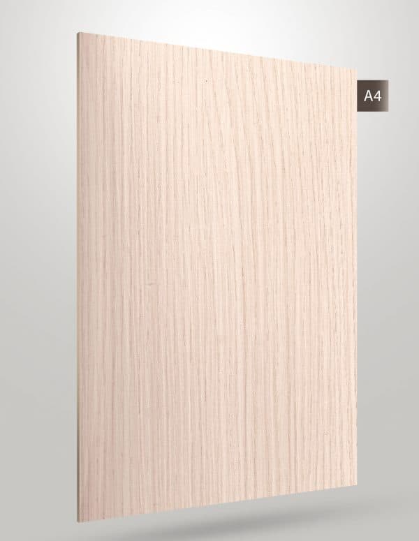 KO 613 Textured Finish 8ftx4ft 1.0MM Decorative Laminates