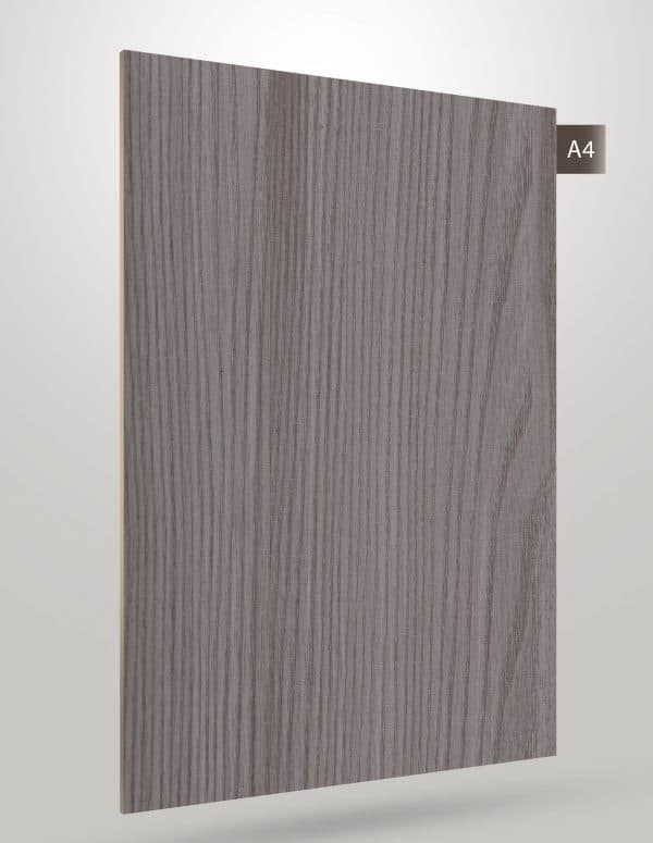 KO 614 Textured Finish 8ftx4ft 1.0MM Decorative Laminates