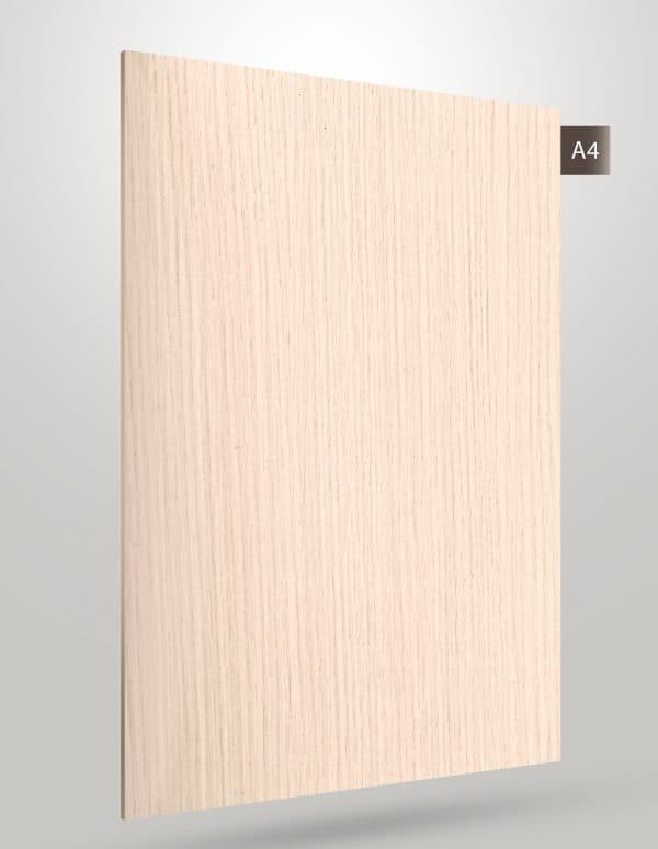 KO 615 Textured Finish 8ftx4ft 1.0MM Decorative Laminates