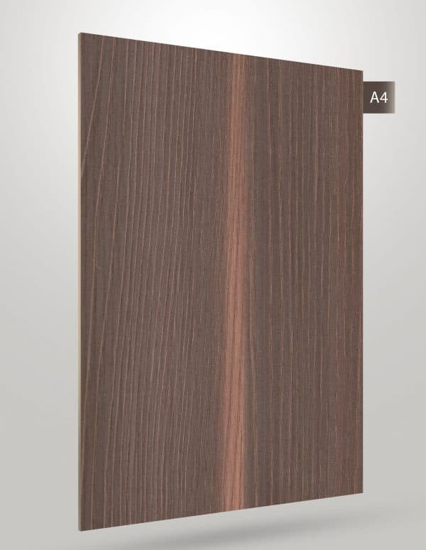 KO 616 Textured Finish 8ftx4ft 1.0MM Decorative Laminates