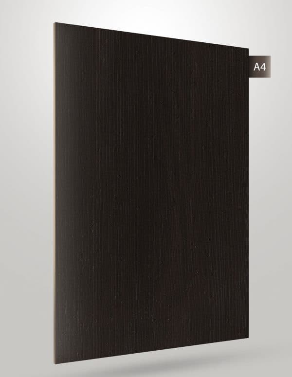 KP 1395 Textured Finish 8ftx4ft 1.25 mm Decorative Laminates
